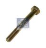 MERCE 000931010304 Screw